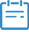 JGJ297-2013建筑消能減震技術規程